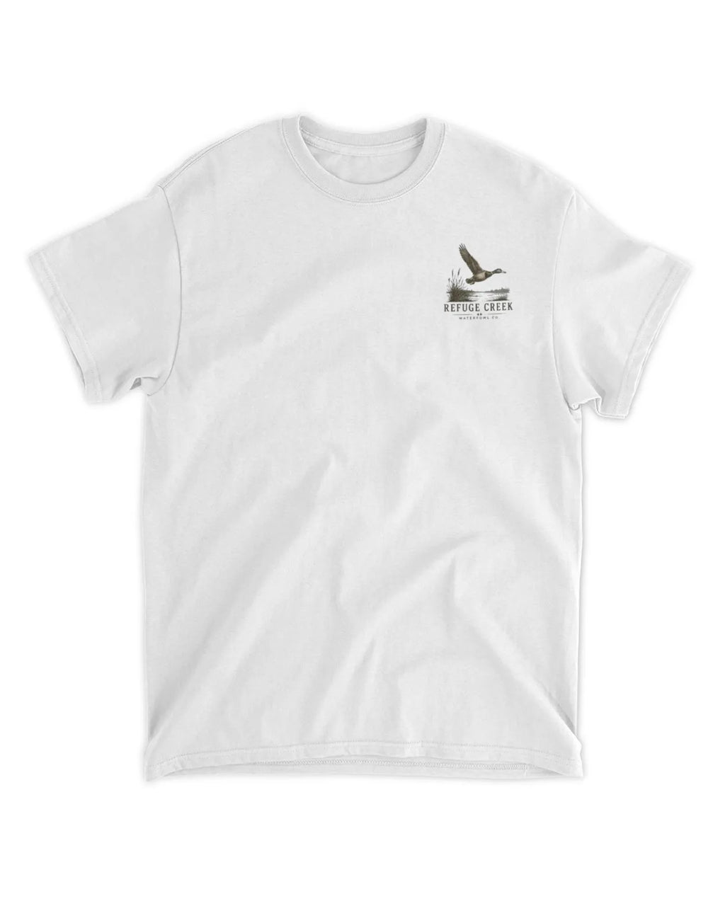 Fourth of July Tee