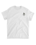 Duck Boat Tee