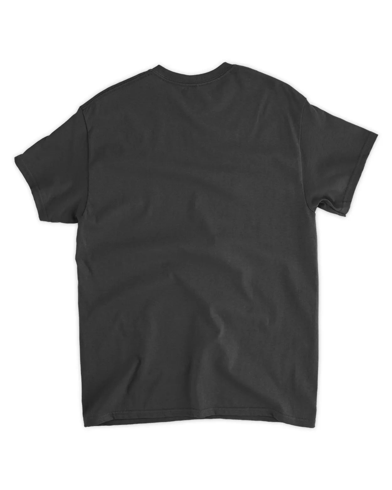The Blind Tee