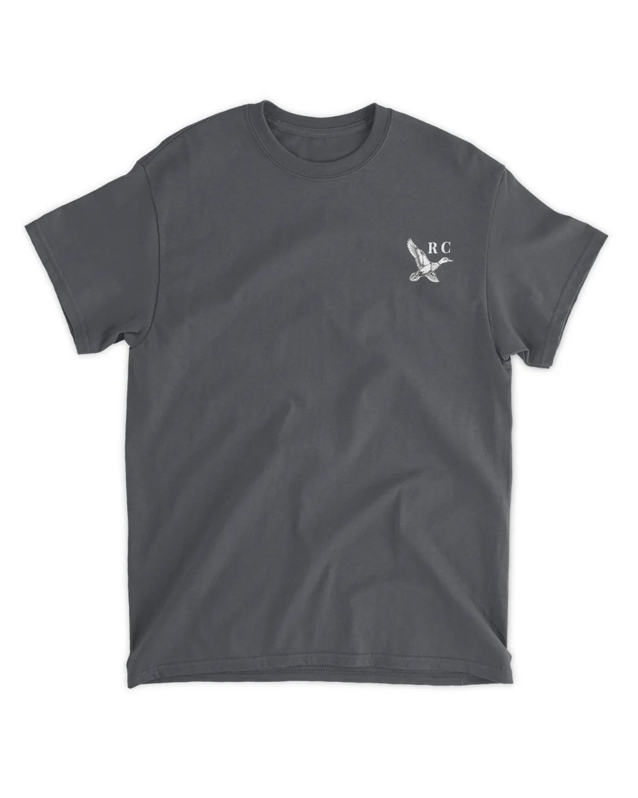 The Waders Tee