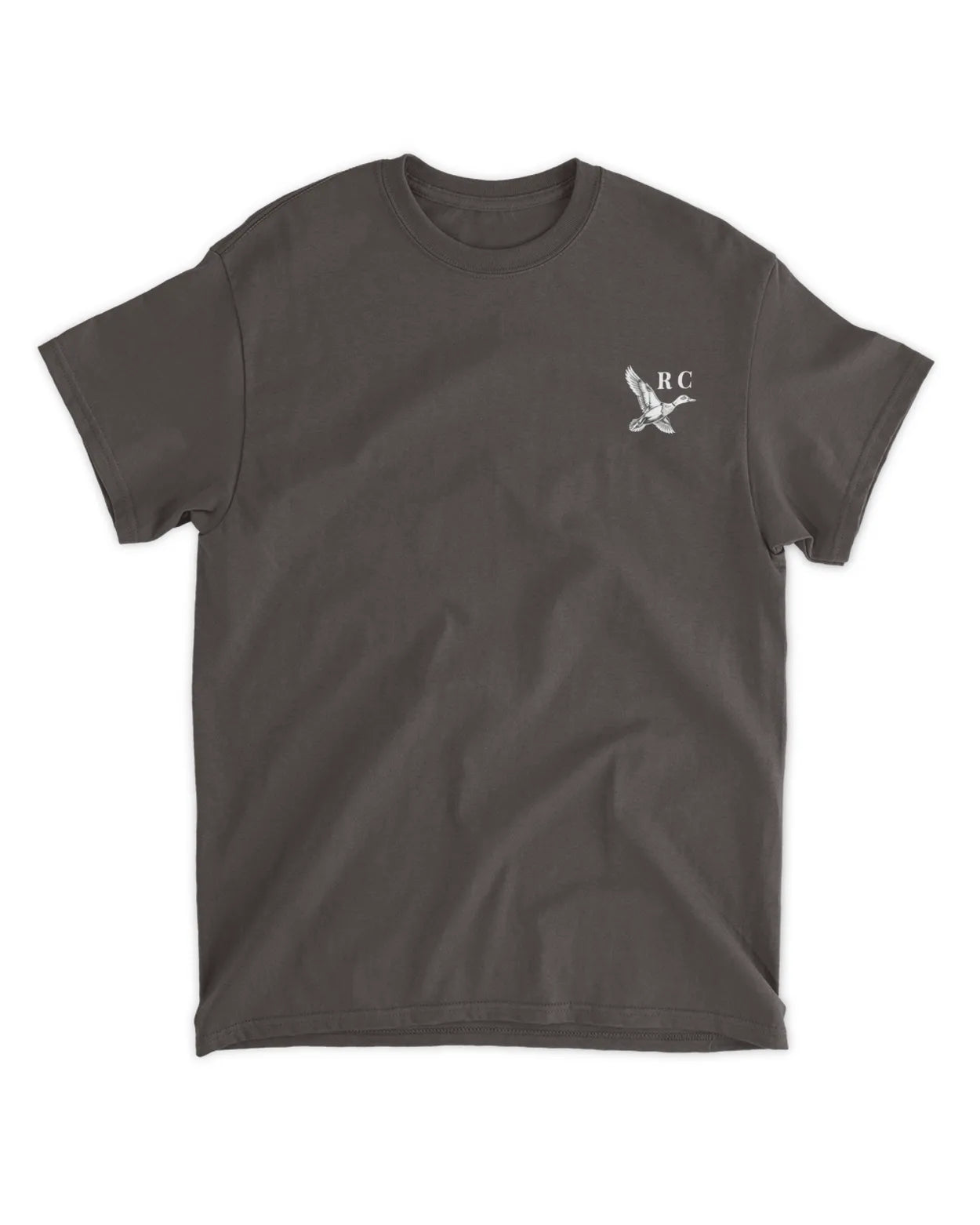 The Waders Tee