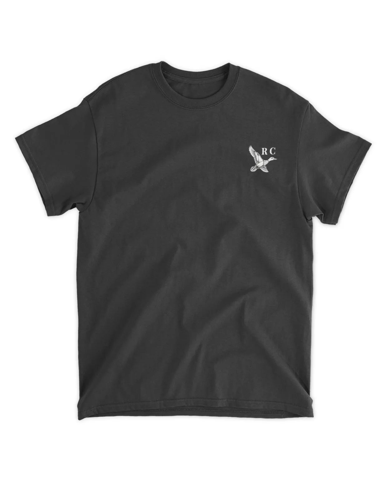 The Waders Tee