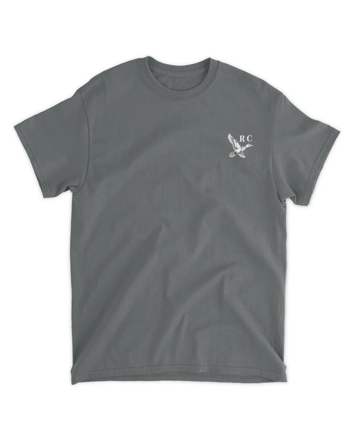 The Waders Tee