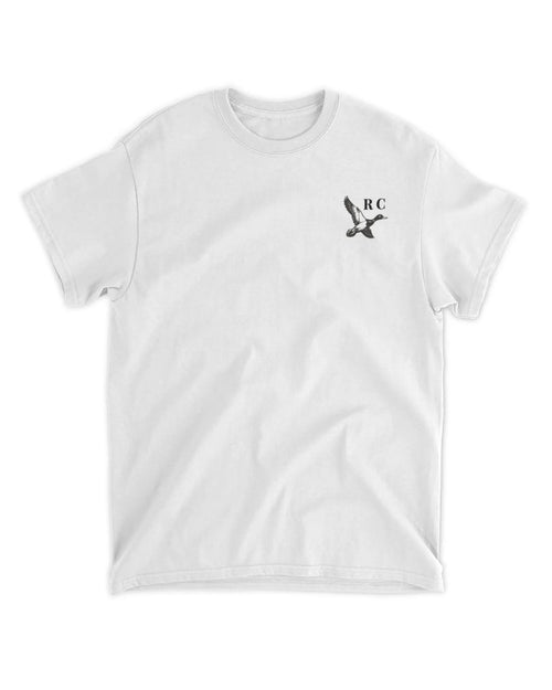 FlyWay Tee