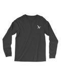 Duck Camp Long Sleeve