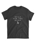 The Blind Tee