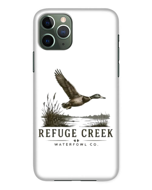 FlyWay All iPhone Series Cases